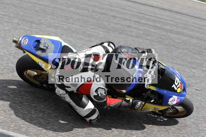 /39 03.08.2025 TIMMOT ADR/Gruppe A/191